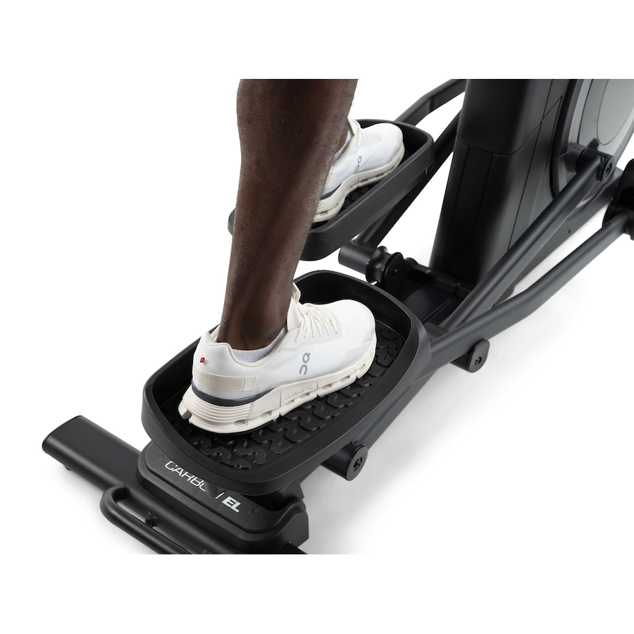 Image 728883_ALTMORE12.jpg, Product 728-883 / Price $1,099.00, ProForm Carbon Elliptical from ProForm on TSC.ca's Health & Fitness department