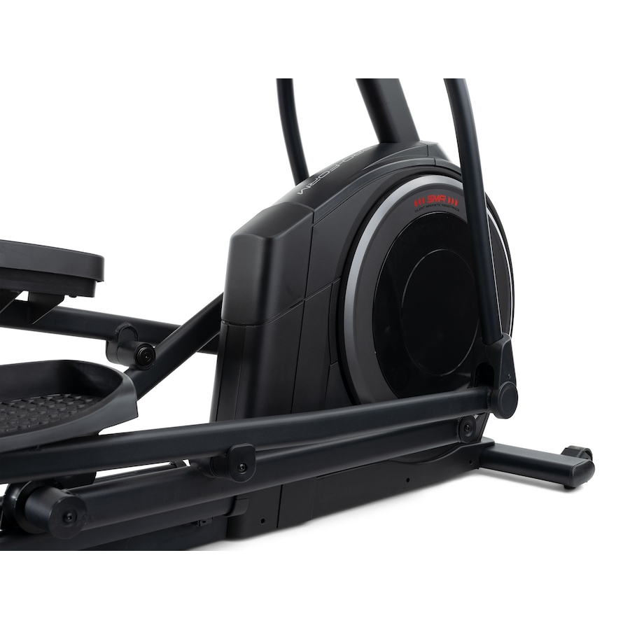 Image 728883_ALTMORE2.jpg, Product 728-883 / Price $1,099.00, ProForm Carbon Elliptical from ProForm on TSC.ca's Health & Fitness department