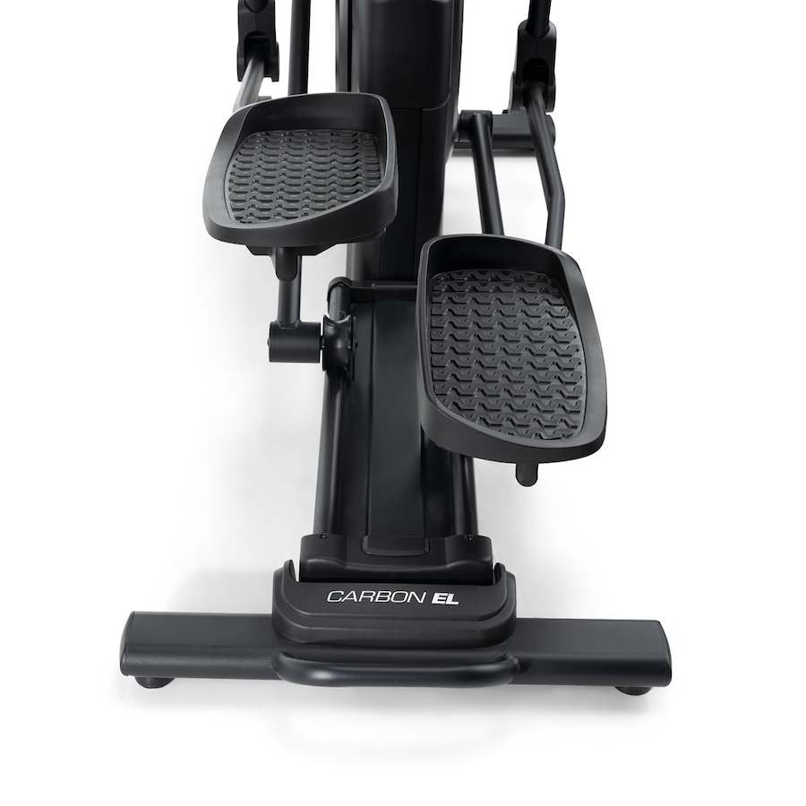 Image 728883_ALTMORE3.jpg, Product 728-883 / Price $1,099.00, ProForm Carbon Elliptical from ProForm on TSC.ca's Health & Fitness department