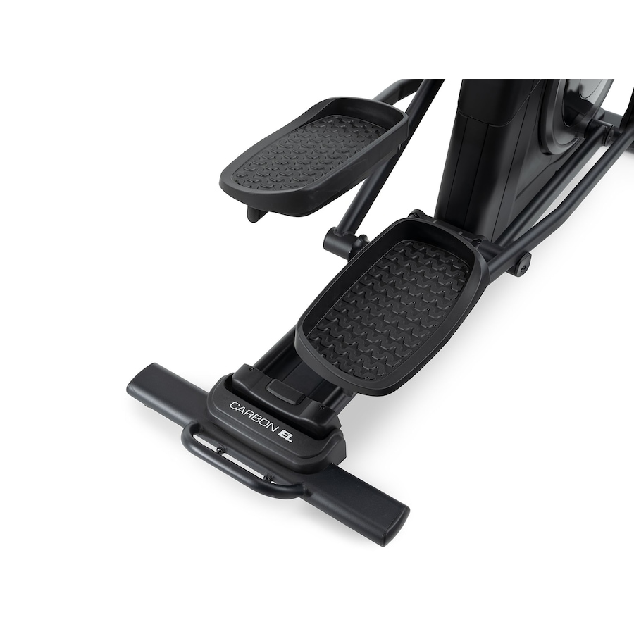 Image 728883_ALTMORE4.jpg, Product 728-883 / Price $1,099.00, ProForm Carbon Elliptical from ProForm on TSC.ca's Health & Fitness department