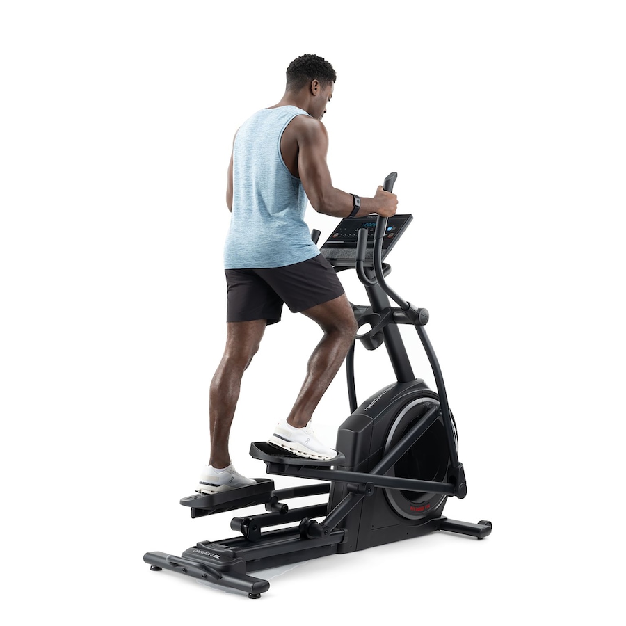 Image 728883_ALTMORE5.jpg, Product 728-883 / Price $1,099.00, ProForm Carbon Elliptical from ProForm on TSC.ca's Health & Fitness department