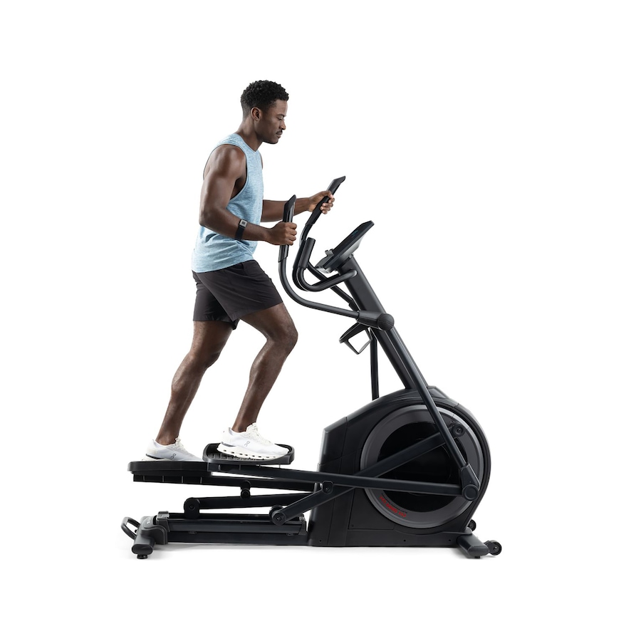 Image 728883_ALTMORE6.jpg, Product 728-883 / Price $1,099.00, ProForm Carbon Elliptical from ProForm on TSC.ca's Health & Fitness department