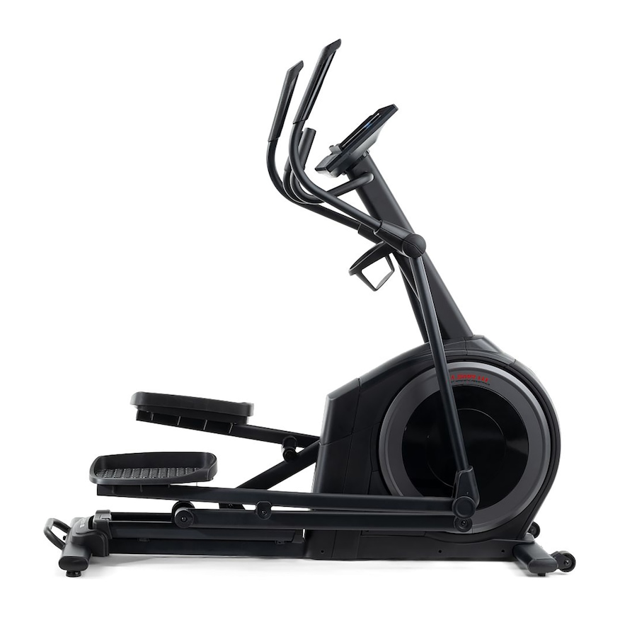 Image 728883_ALTMORE7.jpg, Product 728-883 / Price $1,099.00, ProForm Carbon Elliptical from ProForm on TSC.ca's Health & Fitness department
