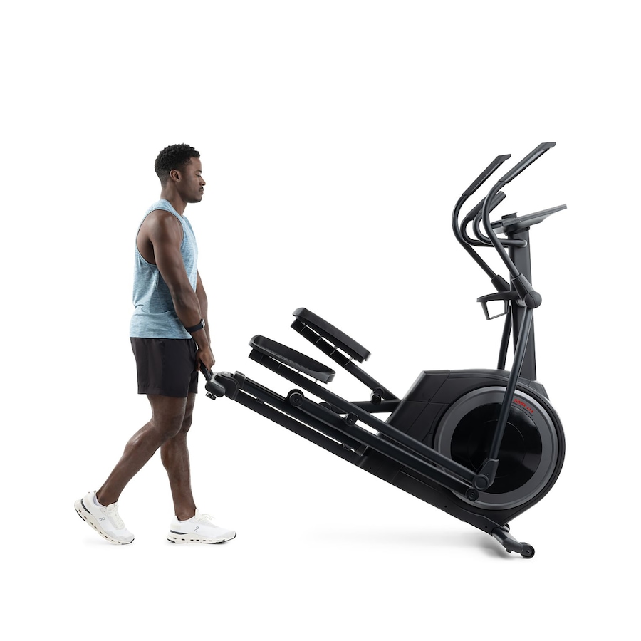 Image 728883_ALTMORE8.jpg, Product 728-883 / Price $1,099.00, ProForm Carbon Elliptical from ProForm on TSC.ca's Health & Fitness department