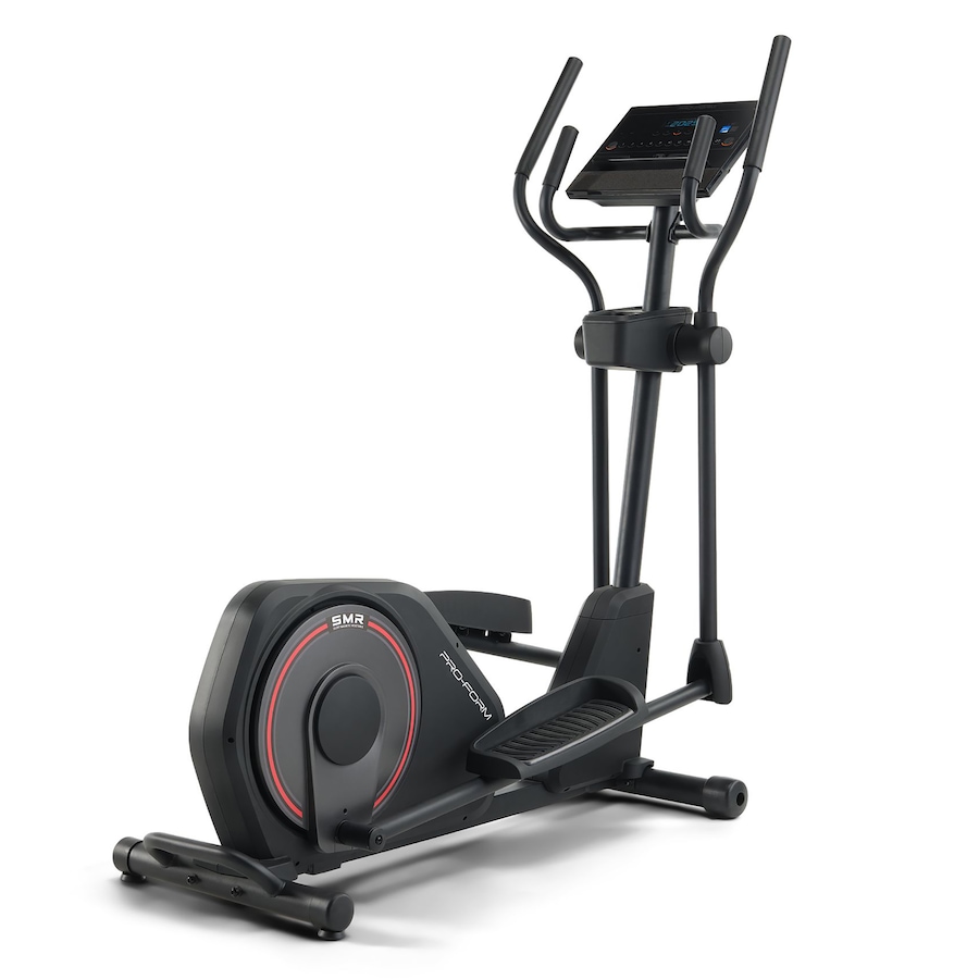 Image 728884.jpg, Product 728-884 / Price $799.00, ProForm Sport Elliptical  from ProForm on TSC.ca's Health & Fitness department