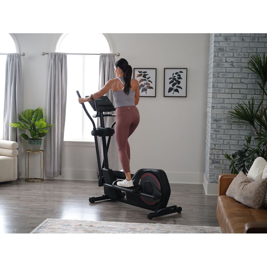 Image 728884_ALTMORE1.jpg, Product 728-884 / Price $799.00, ProForm Sport Elliptical  from ProForm on TSC.ca's Health & Fitness department