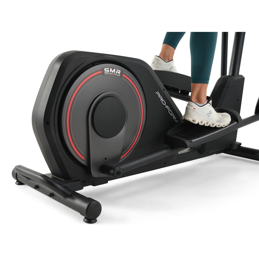 Image 728884_ALTMORE10.jpg, Product 728-884 / Price $799.00, ProForm Sport Elliptical  from ProForm on TSC.ca's Health & Fitness department