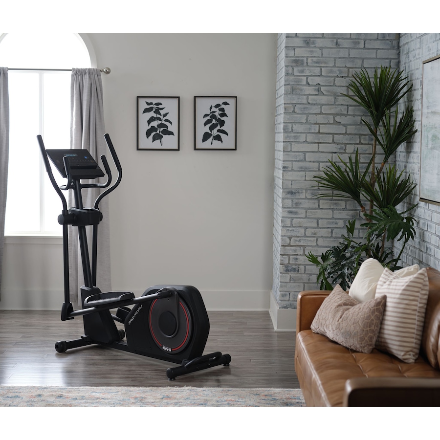 Image 728884_ALTMORE2.jpg, Product 728-884 / Price $799.00, ProForm Sport Elliptical  from ProForm on TSC.ca's Health & Fitness department