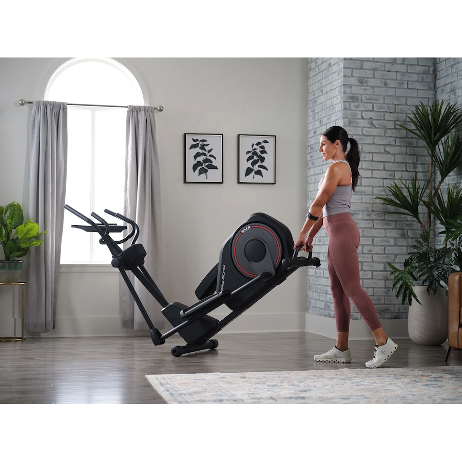 Image 728884_ALTMORE3.jpg, Product 728-884 / Price $799.00, ProForm Sport Elliptical  from ProForm on TSC.ca's Health & Fitness department
