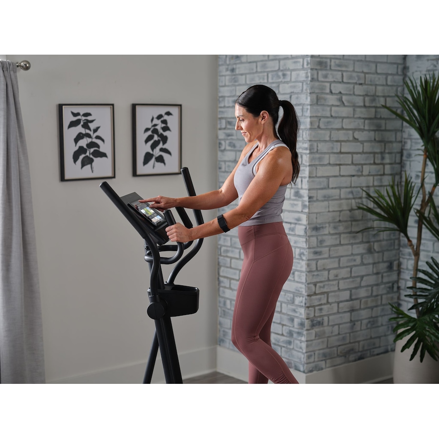 Image 728884_ALTMORE4.jpg, Product 728-884 / Price $799.00, ProForm Sport Elliptical  from ProForm on TSC.ca's Health & Fitness department
