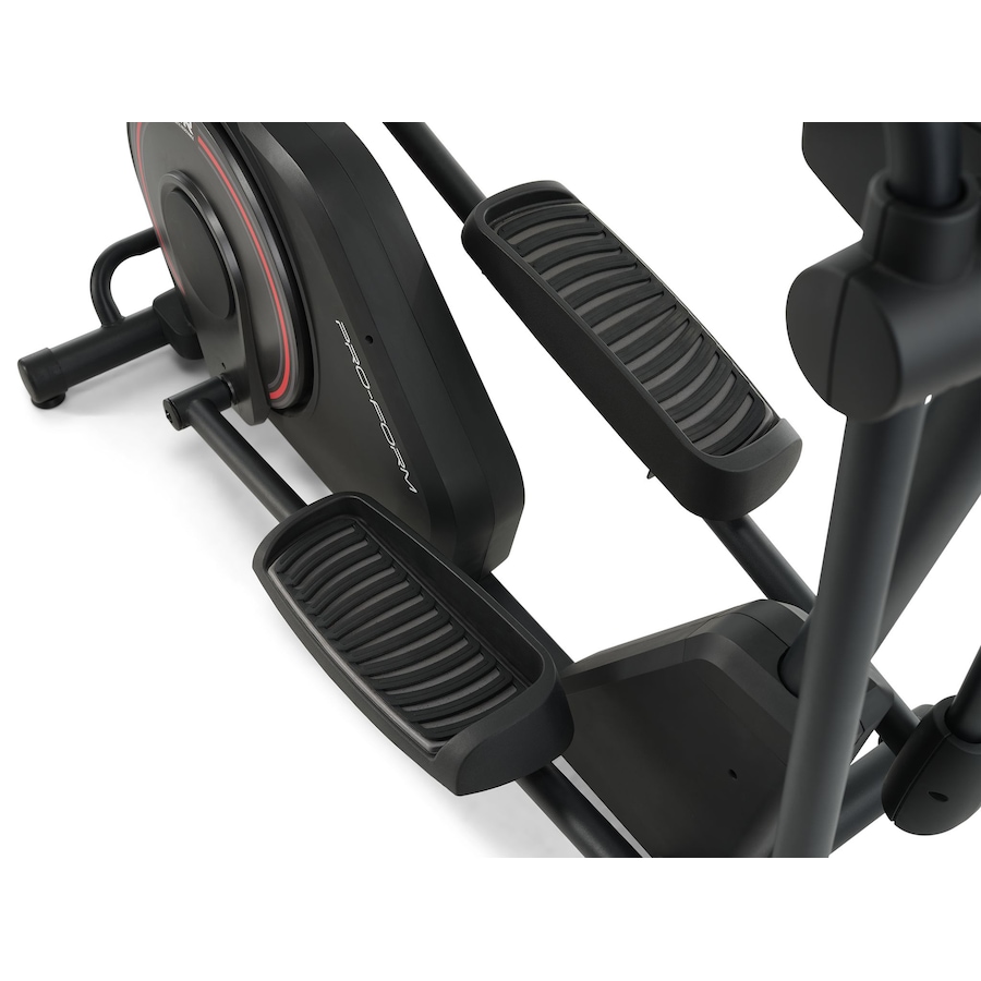Image 728884_ALTMORE6.jpg, Product 728-884 / Price $799.00, ProForm Sport Elliptical  from ProForm on TSC.ca's Health & Fitness department