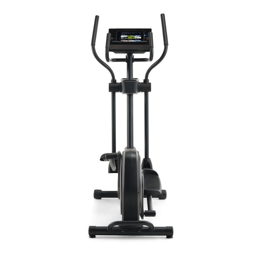Image 728884_ALTMORE7.jpg, Product 728-884 / Price $799.00, ProForm Sport Elliptical  from ProForm on TSC.ca's Health & Fitness department