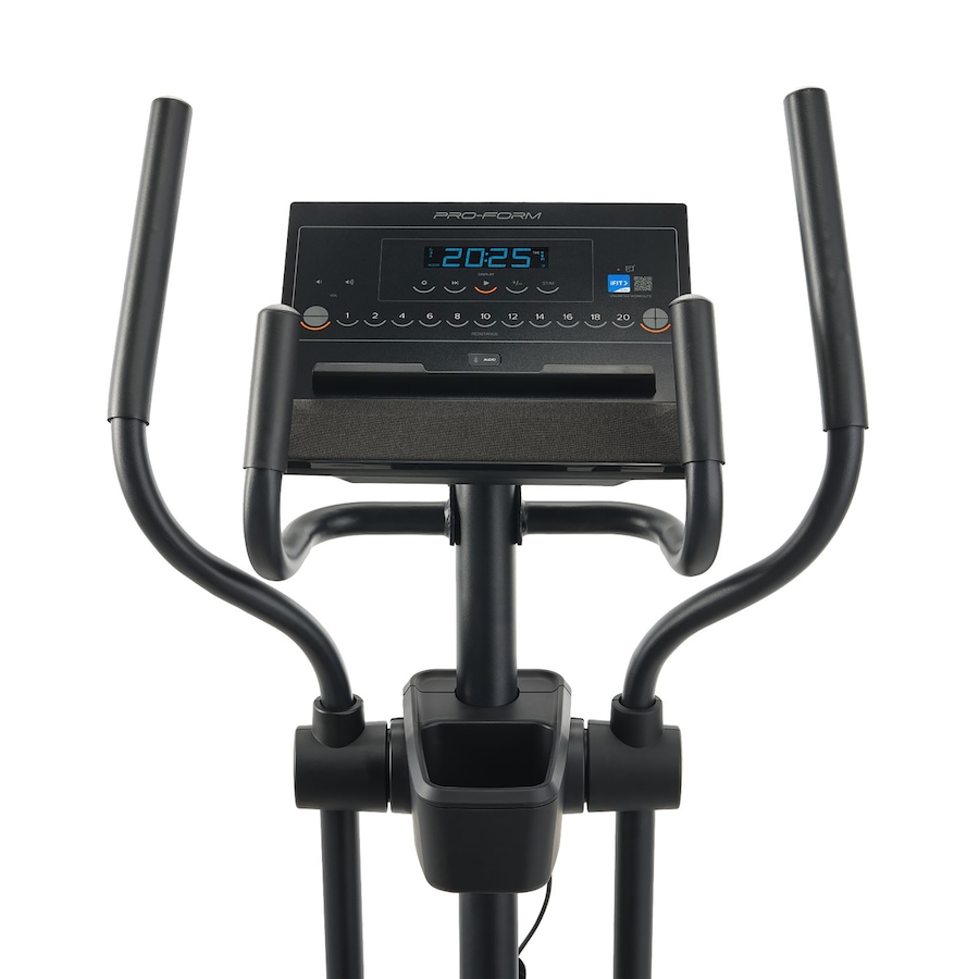 Image 728884_ALTMORE8.jpg, Product 728-884 / Price $799.00, ProForm Sport Elliptical  from ProForm on TSC.ca's Health & Fitness department
