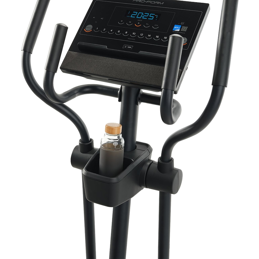 Image 728884_ALTMORE9.jpg, Product 728-884 / Price $799.00, ProForm Sport Elliptical  from ProForm on TSC.ca's Health & Fitness department