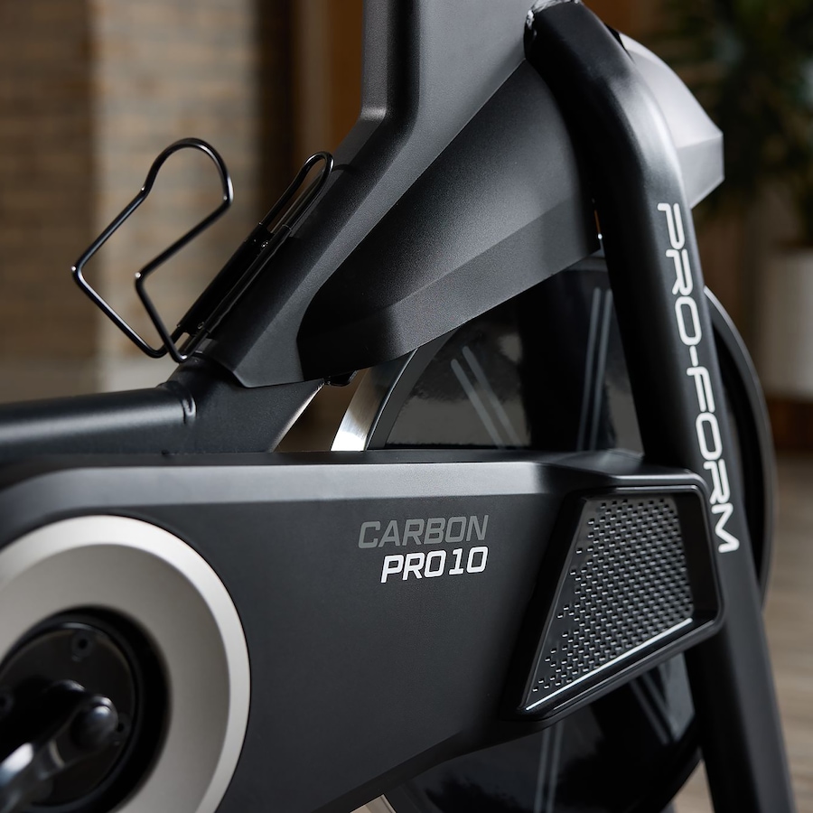 Image 728885_ALTMORE11.jpg, Product 728-885 / Price $1,399.00, ProForm Carbon Pro 10 Studio Exercise Bike  from ProForm on TSC.ca's Health & Fitness department