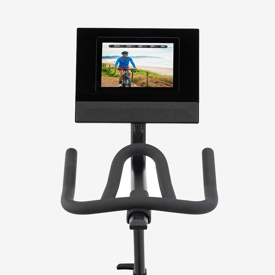 Image 728885_ALTMORE2.jpg, Product 728-885 / Price $1,399.00, ProForm Carbon Pro 10 Studio Exercise Bike  from ProForm on TSC.ca's Health & Fitness department