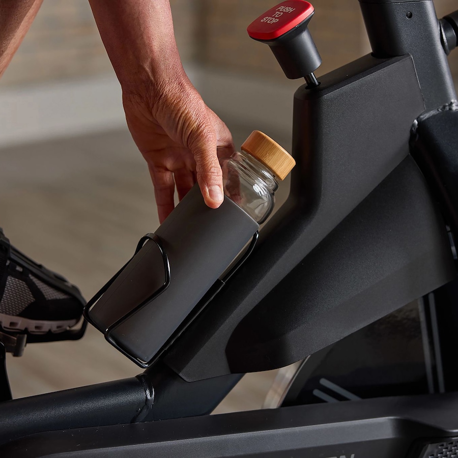 Image 728885_ALTMORE6.jpg, Product 728-885 / Price $1,399.00, ProForm Carbon Pro 10 Studio Exercise Bike  from ProForm on TSC.ca's Health & Fitness department