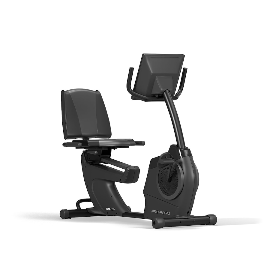 Image 728886.jpg, Product 728-886 / Price $669.00, ProForm 325 CSX Exercise Bike from ProForm on TSC.ca's Health & Fitness department