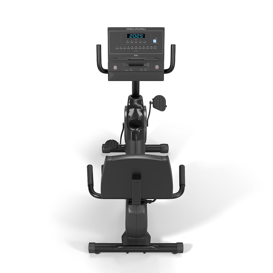 Image 728886_ALTMORE1.jpg, Product 728-886 / Price $669.00, ProForm 325 CSX Exercise Bike from ProForm on TSC.ca's Health & Fitness department