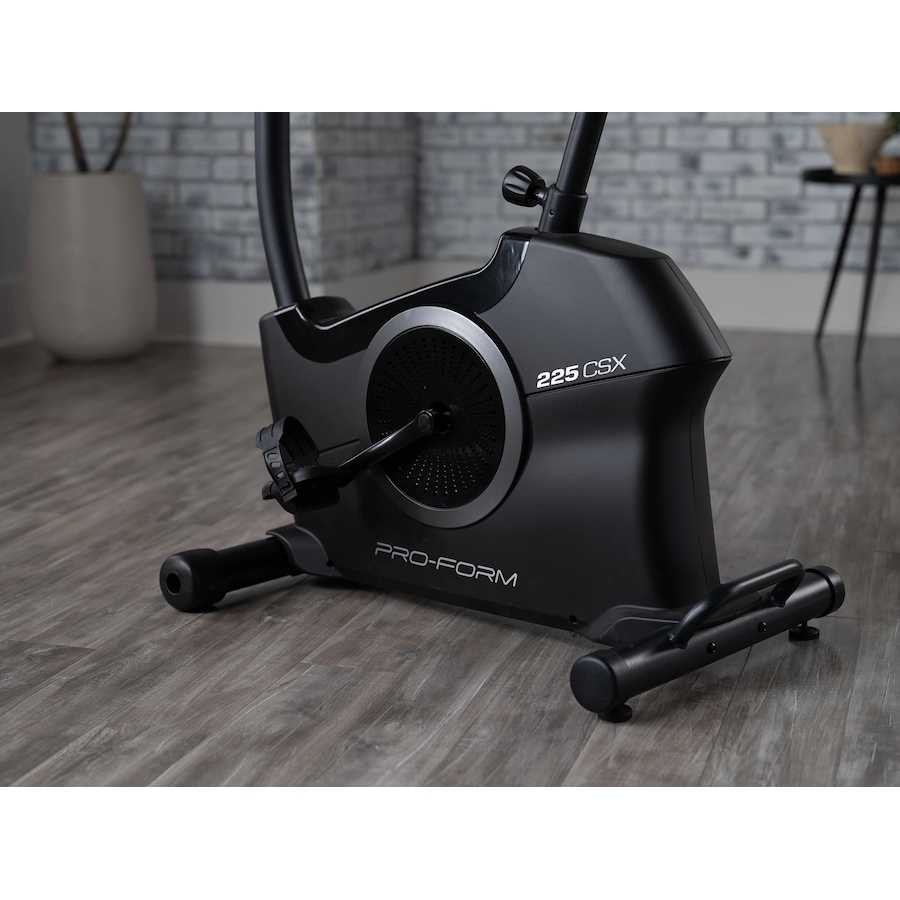 Image 728887_ALTMORE1.jpg, Product 728-887 / Price $649.00, ProForm 225 CSX Exercise Bike from ProForm on TSC.ca's Health & Fitness department