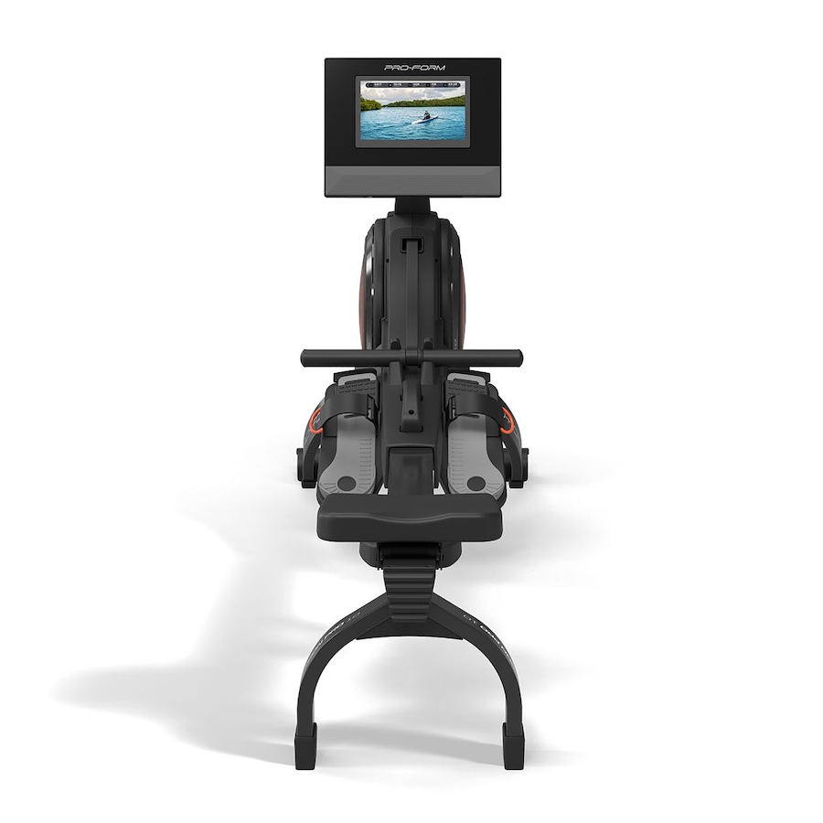 Image 728888_ALTMORE1.jpg, Product 728-888 / Price $1,749.00, ProForm Carbon Pro 10 Rower from ProForm on TSC.ca's Health & Fitness department