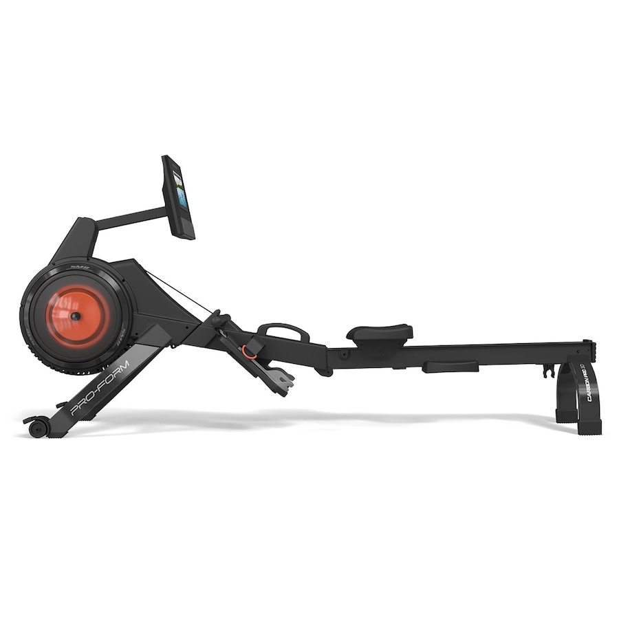Image 728888_ALTMORE2.jpg, Product 728-888 / Price $1,749.00, ProForm Carbon Pro 10 Rower from ProForm on TSC.ca's Health & Fitness department