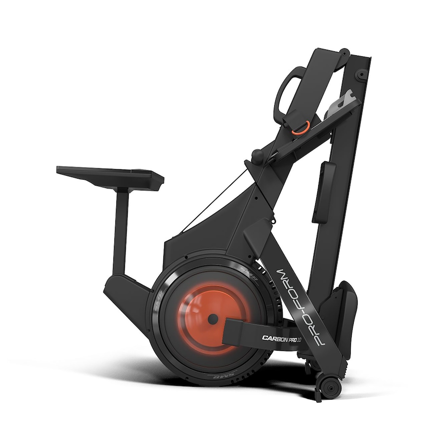 Image 728888_ALTMORE3.jpg, Product 728-888 / Price $1,749.00, ProForm Carbon Pro 10 Rower from ProForm on TSC.ca's Health & Fitness department