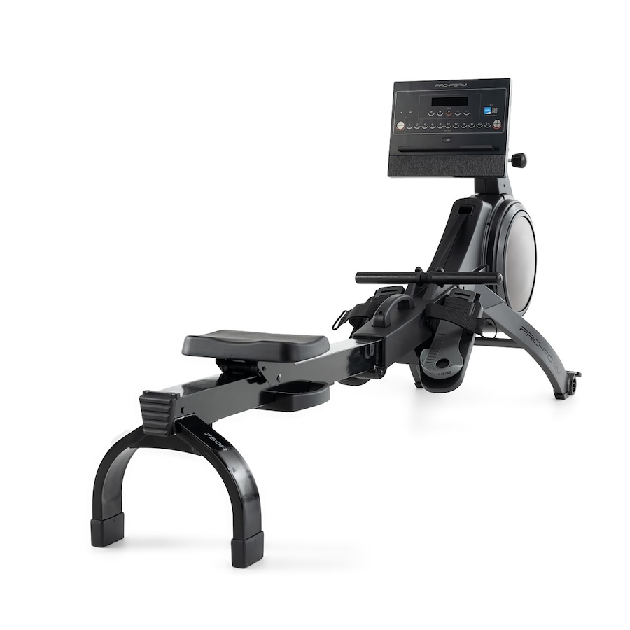 Image 728889.jpg, Product 728-889 / Price $999.00, ProForm 750R Rower from ProForm on TSC.ca's Health & Fitness department