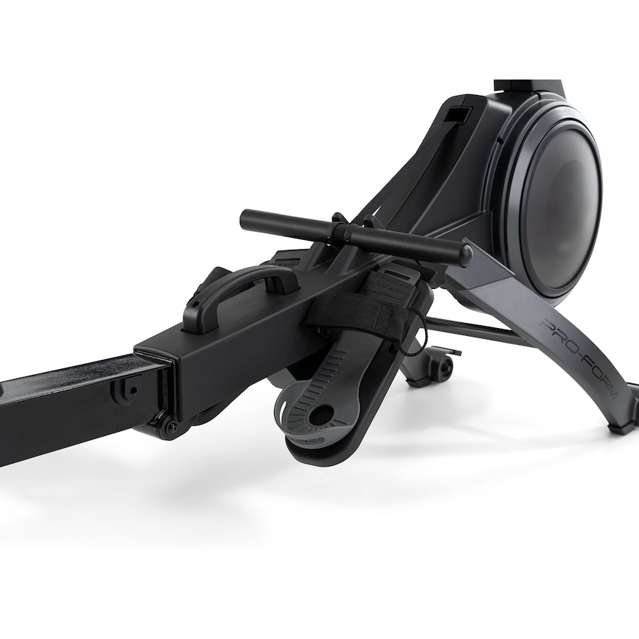 Image 728889_ALTMORE1.jpg, Product 728-889 / Price $999.00, ProForm 750R Rower from ProForm on TSC.ca's Health & Fitness department