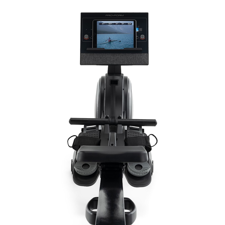 Image 728889_ALTMORE12.jpg, Product 728-889 / Price $999.00, ProForm 750R Rower from ProForm on TSC.ca's Health & Fitness department