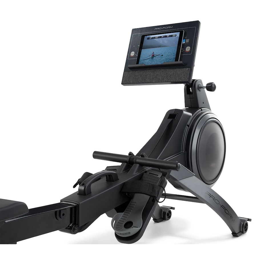 Image 728889_ALTMORE2.jpg, Product 728-889 / Price $999.00, ProForm 750R Rower from ProForm on TSC.ca's Health & Fitness department