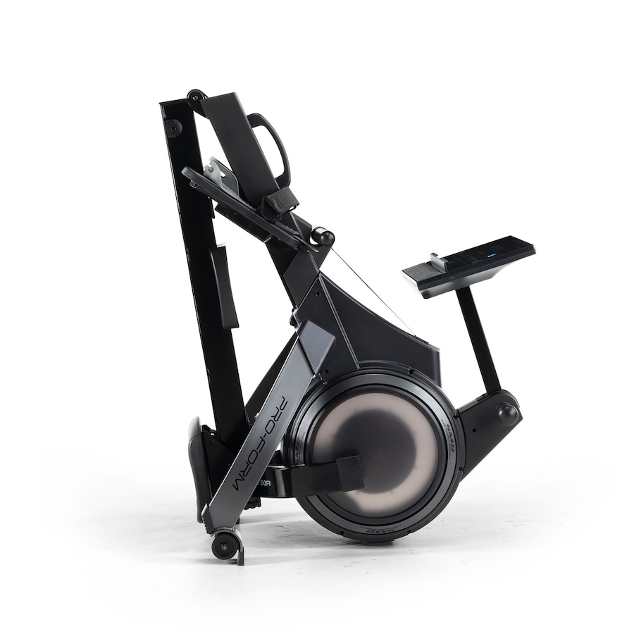 Image 728889_ALTMORE6.jpg, Product 728-889 / Price $999.00, ProForm 750R Rower from ProForm on TSC.ca's Health & Fitness department
