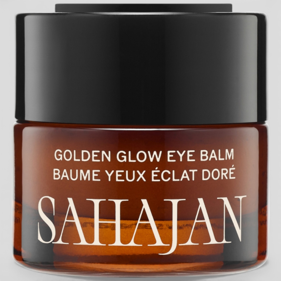 Image 728900.jpg, Product 728-900 / Price $61.00, Sahajan Golden Glow Eye Balm from Sahajan on TSC.ca's Beauty department