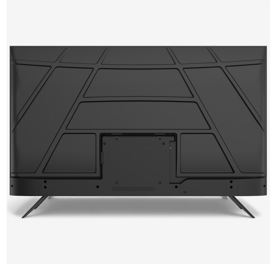 Image 728935_ALTMORE3.jpg, Product 728-935 / Price $659.99, Skyworth 60" 4K Ultra HD Google TV Ultra Slim from Skyworth on TSC.ca's Electronics department