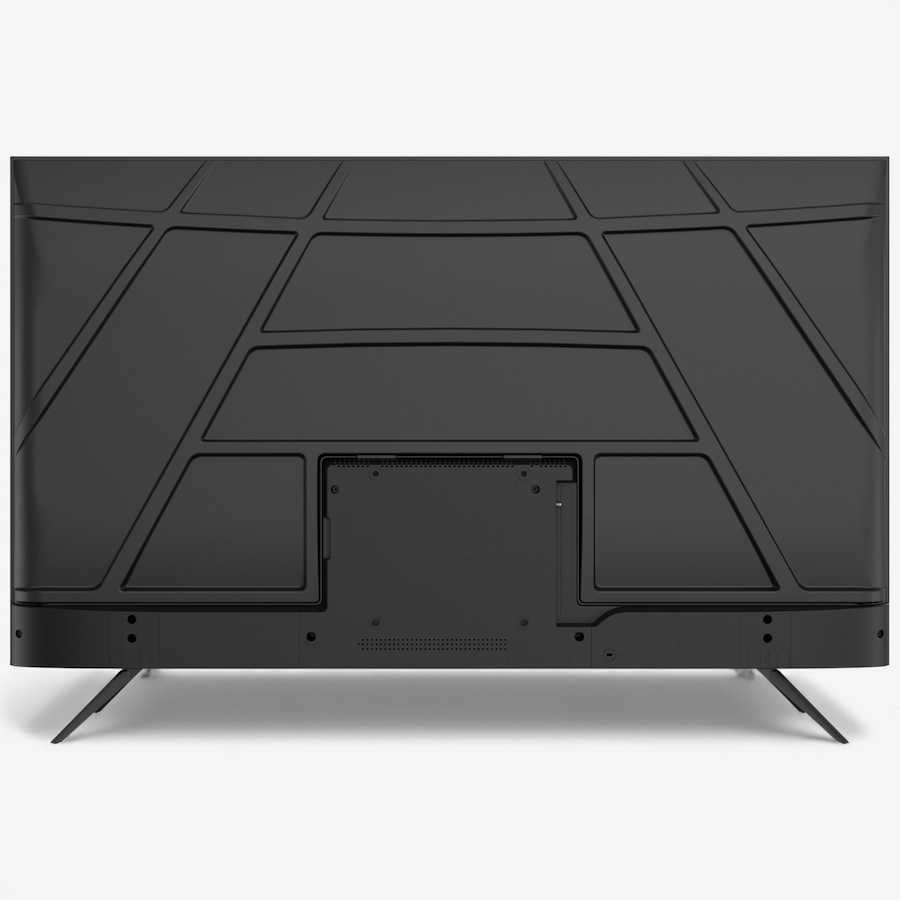 Image 728935_ALTMORE3.jpg, Product 728-935 / Price $659.99, Skyworth 60" 4K Ultra HD Google TV Ultra Slim from Skyworth on TSC.ca's Electronics department