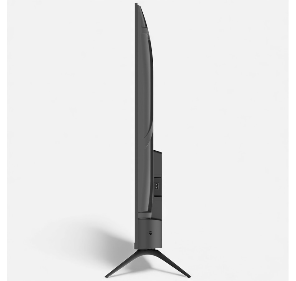 Image 728935_ALTMORE4.jpg, Product 728-935 / Price $659.99, Skyworth 60" 4K Ultra HD Google TV Ultra Slim from Skyworth on TSC.ca's Electronics department