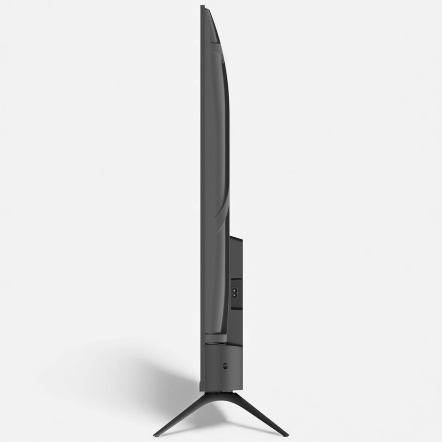 Image 728935_ALTMORE4.jpg, Product 728-935 / Price $659.99, Skyworth 60" 4K Ultra HD Google TV Ultra Slim from Skyworth on TSC.ca's Electronics department