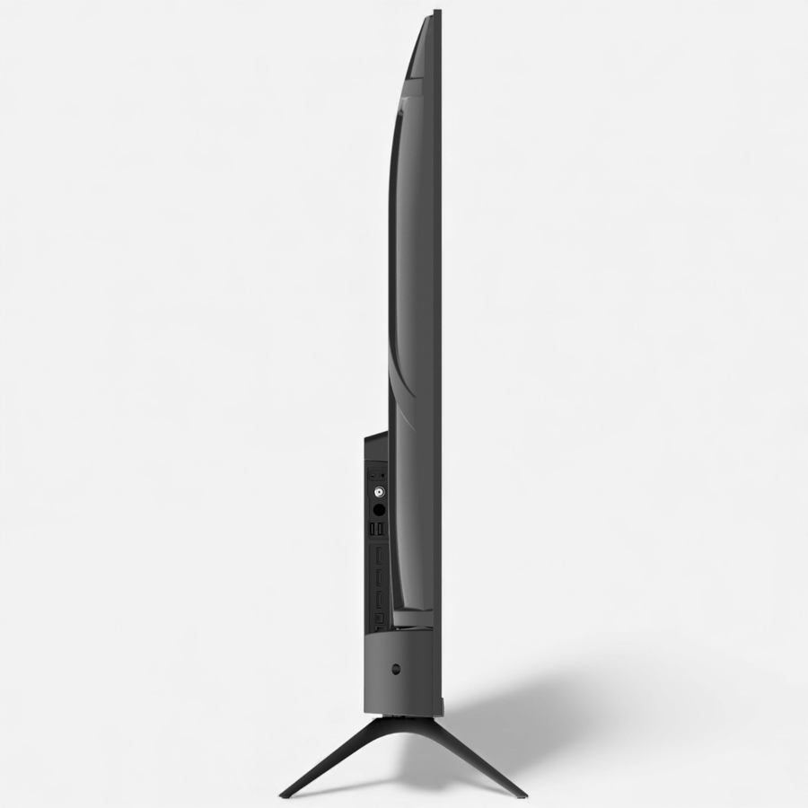 Image 728935_ALTMORE5.jpg, Product 728-935 / Price $659.99, Skyworth 60" 4K Ultra HD Google TV Ultra Slim from Skyworth on TSC.ca's Electronics department