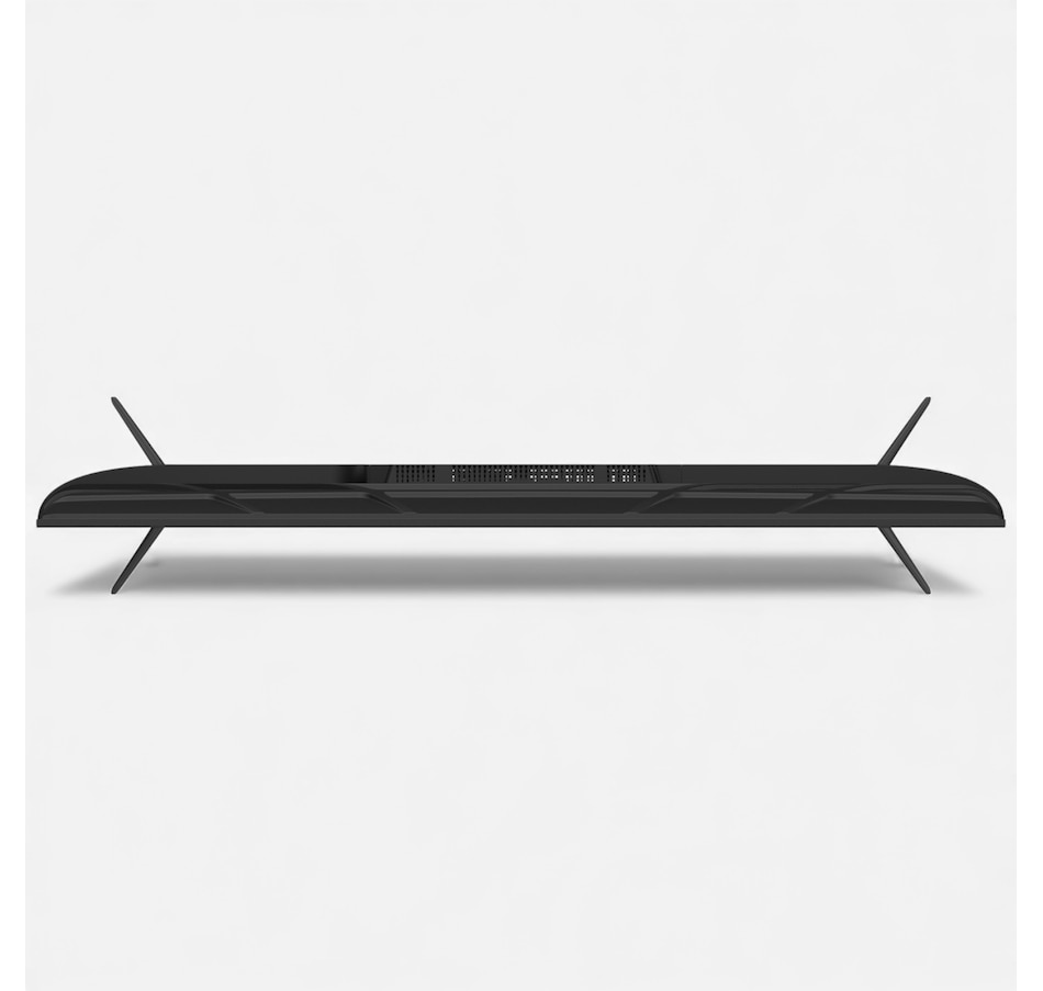 Image 728935_ALTMORE6.jpg, Product 728-935 / Price $659.99, Skyworth 60" 4K Ultra HD Google TV Ultra Slim from Skyworth on TSC.ca's Electronics department