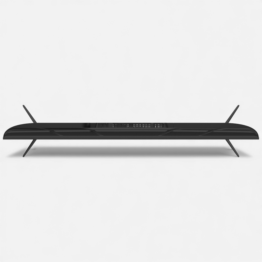 Image 728935_ALTMORE6.jpg, Product 728-935 / Price $659.99, Skyworth 60" 4K Ultra HD Google TV Ultra Slim from Skyworth on TSC.ca's Electronics department