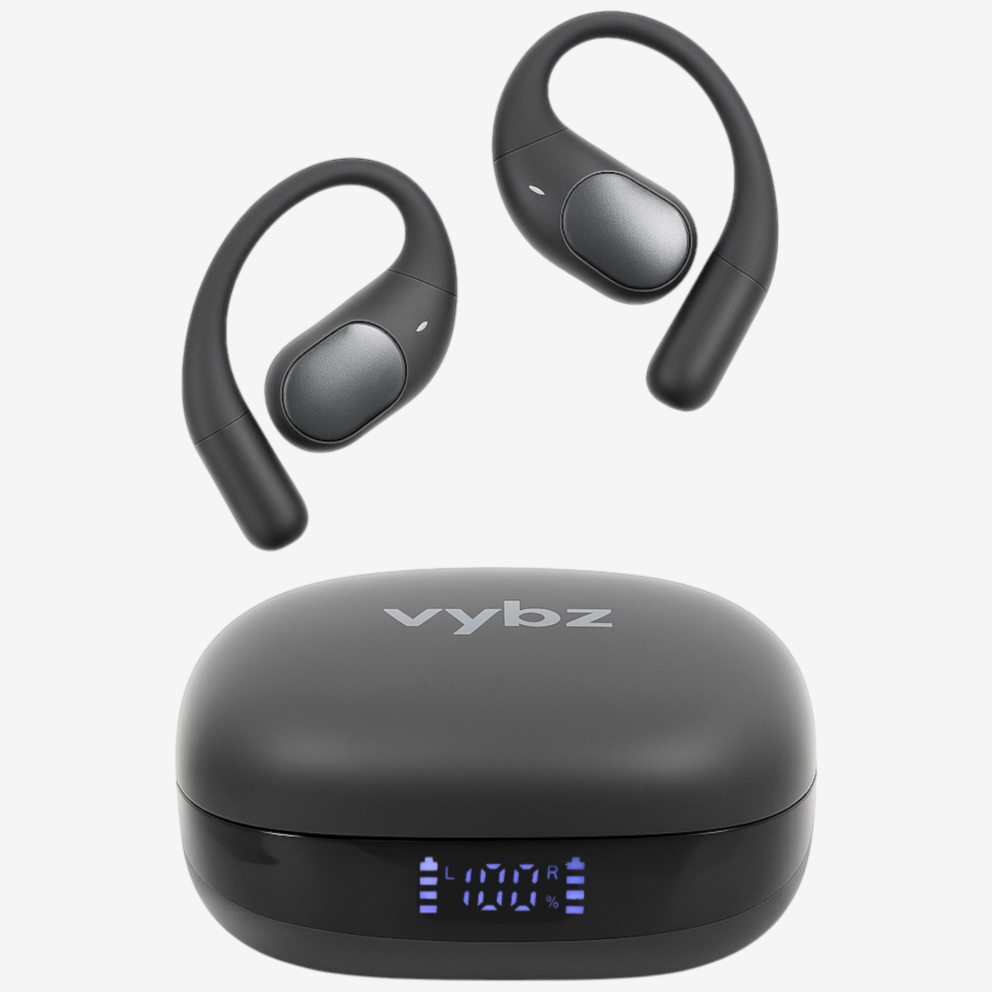 2018 Apple Mac Mini 3.0GHz 512GB Bundle - TSC.ca