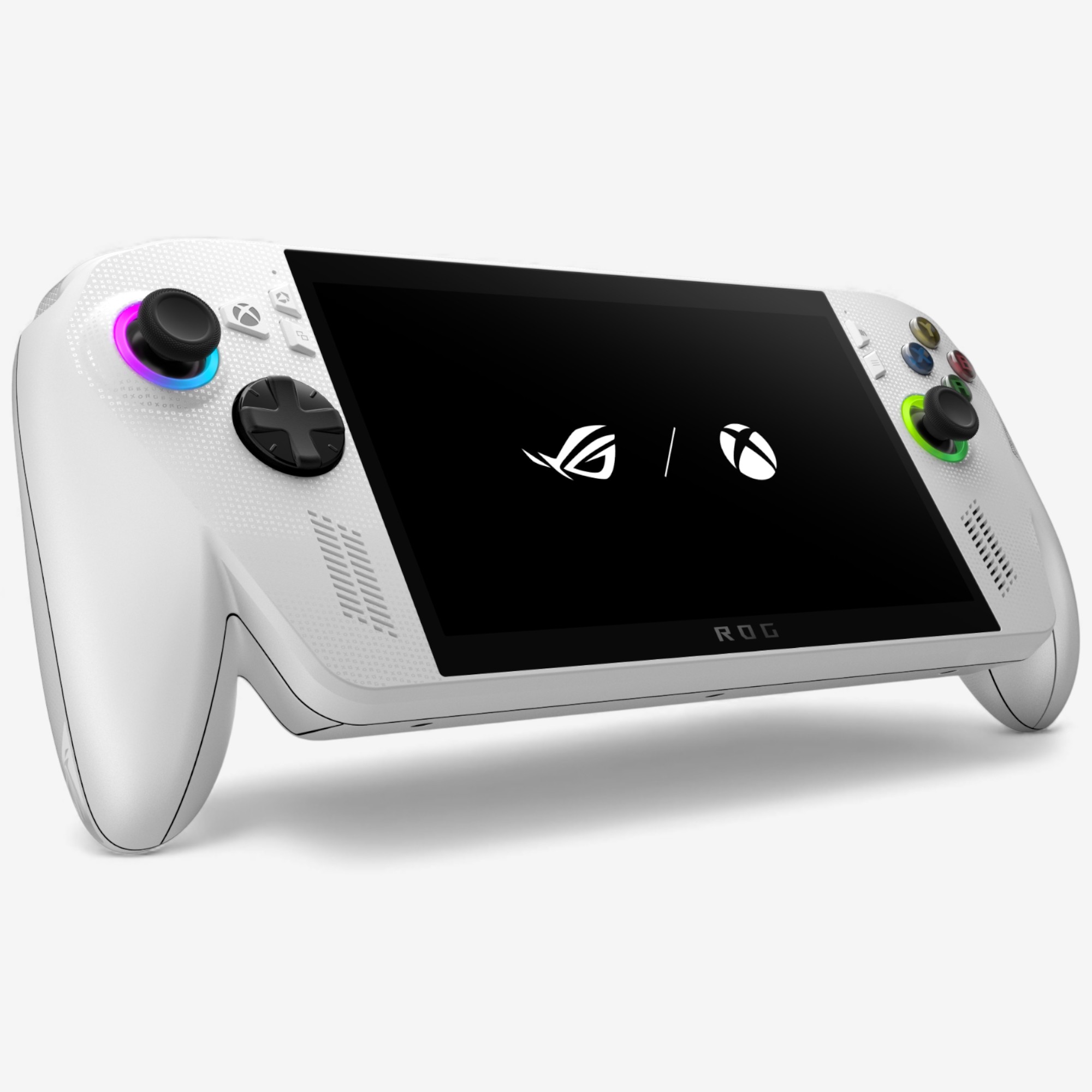 ASUS ROG ALLY 対応 ASUS ROG Xbox Ally 7