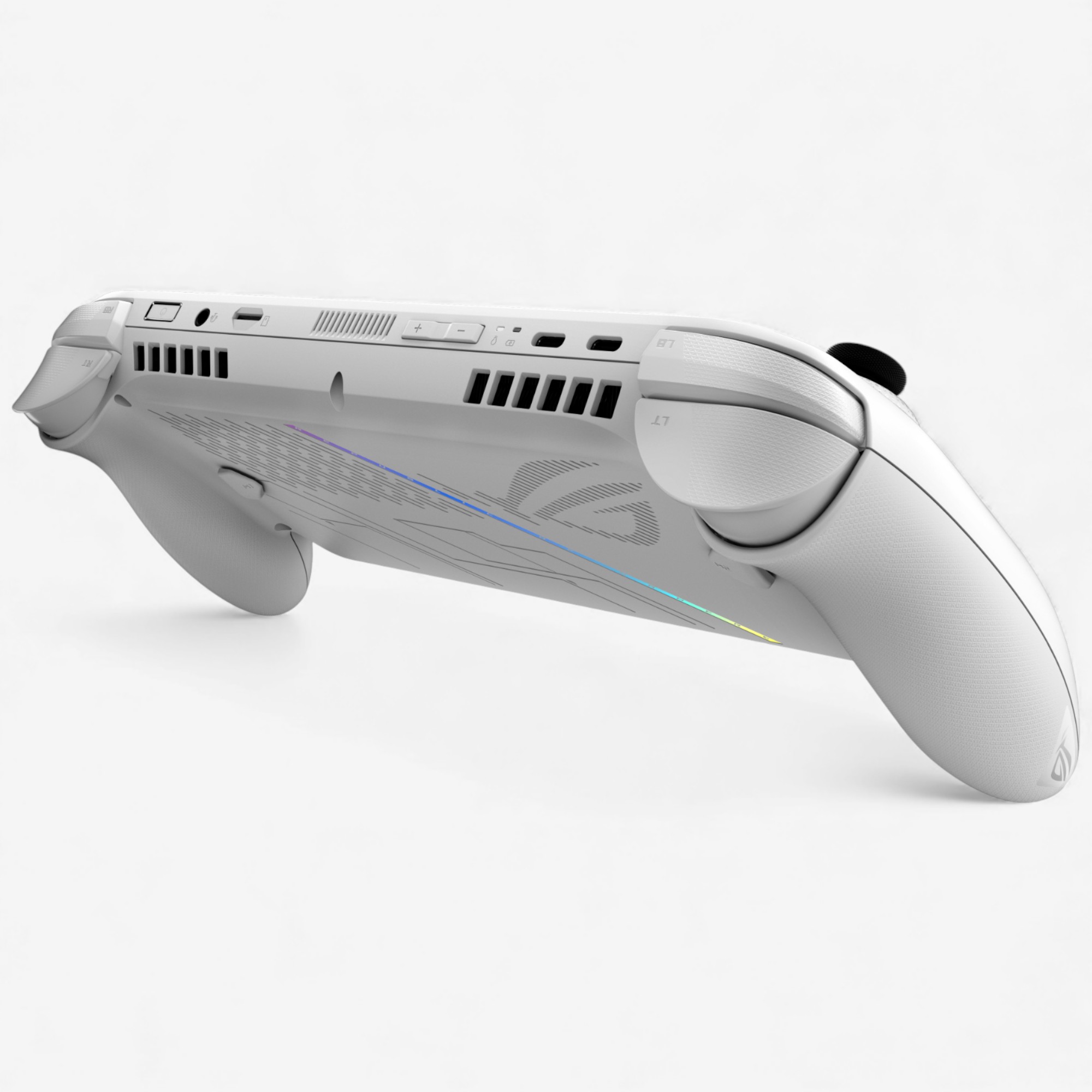 ASUS ROG Xbox Ally 7