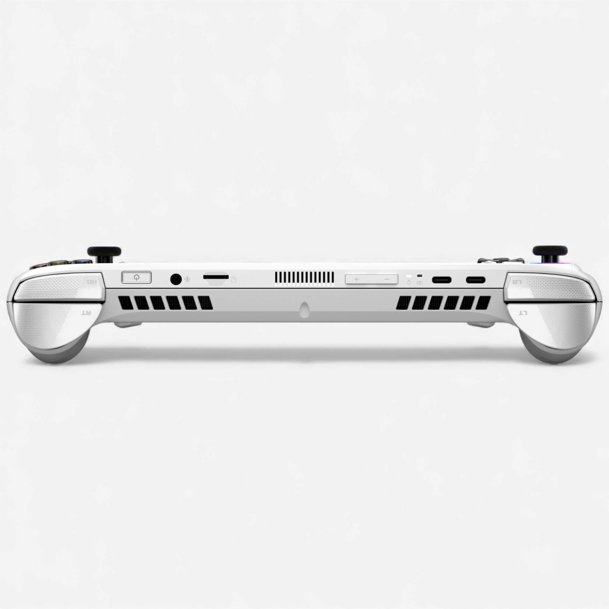 ASUS ROG Xbox Ally 7