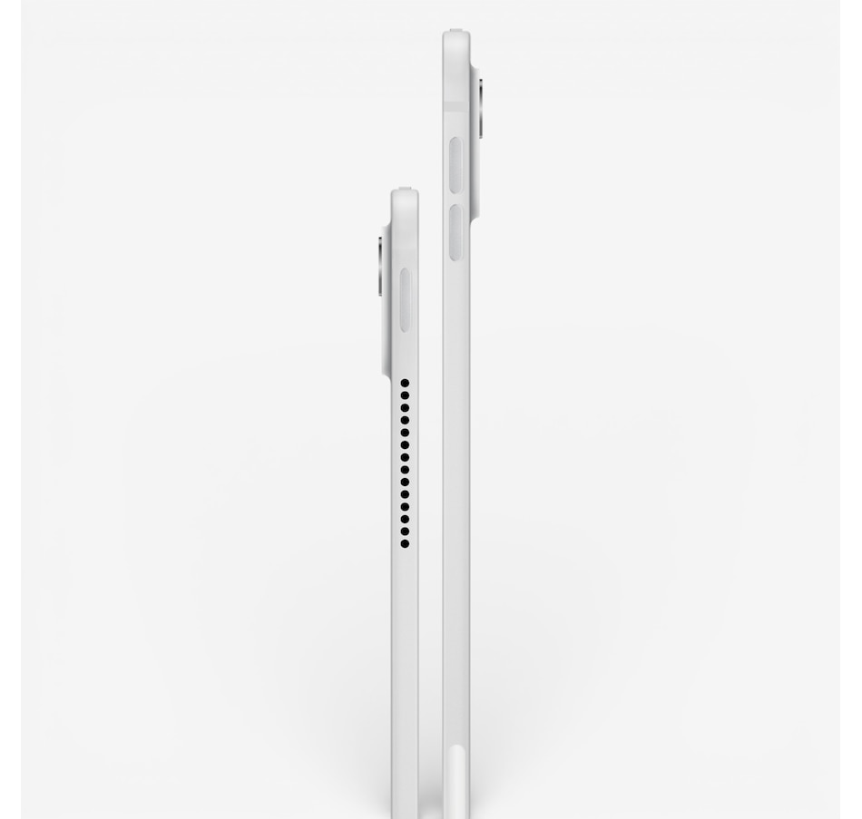 Image 728940_ALTMORE4.jpg, Product 728-940 / Price $1,799.99, Apple iPad Pro 11" M5 256 GB from Apple on TSC.ca's Electronics department