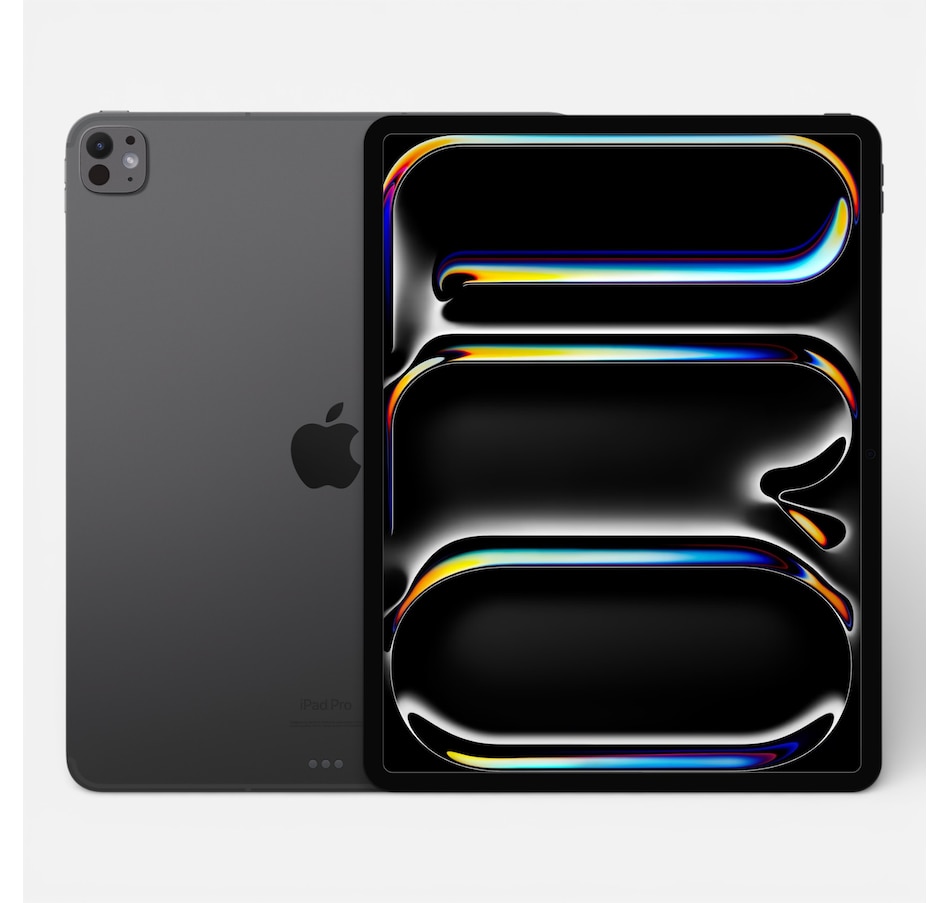 Image 728944_ALTMORE1.jpg, Product 728-944 / Price $2,299.99, Apple iPad Pro 13" M5 256 GB from Apple on TSC.ca's Electronics department