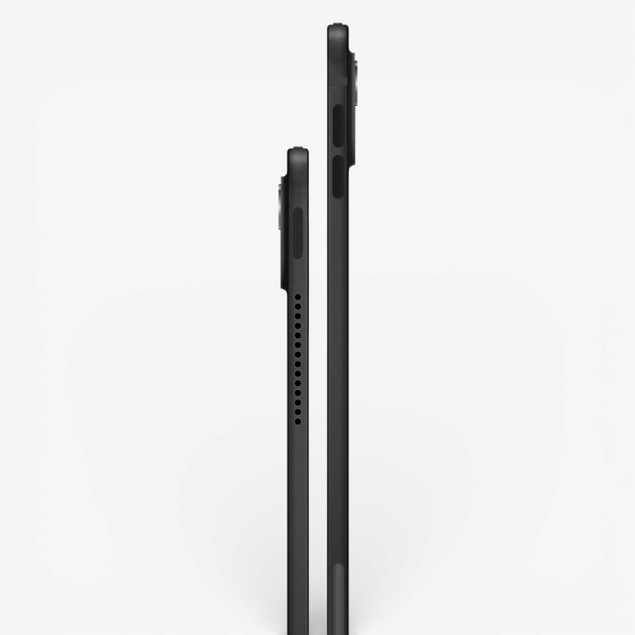 Apple iPad Pro 13