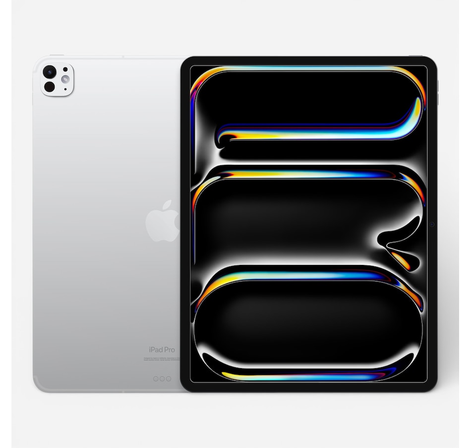 Image 728944_ALTMORE3.jpg, Product 728-944 / Price $2,299.99, Apple iPad Pro 13" M5 256 GB from Apple on TSC.ca's Electronics department