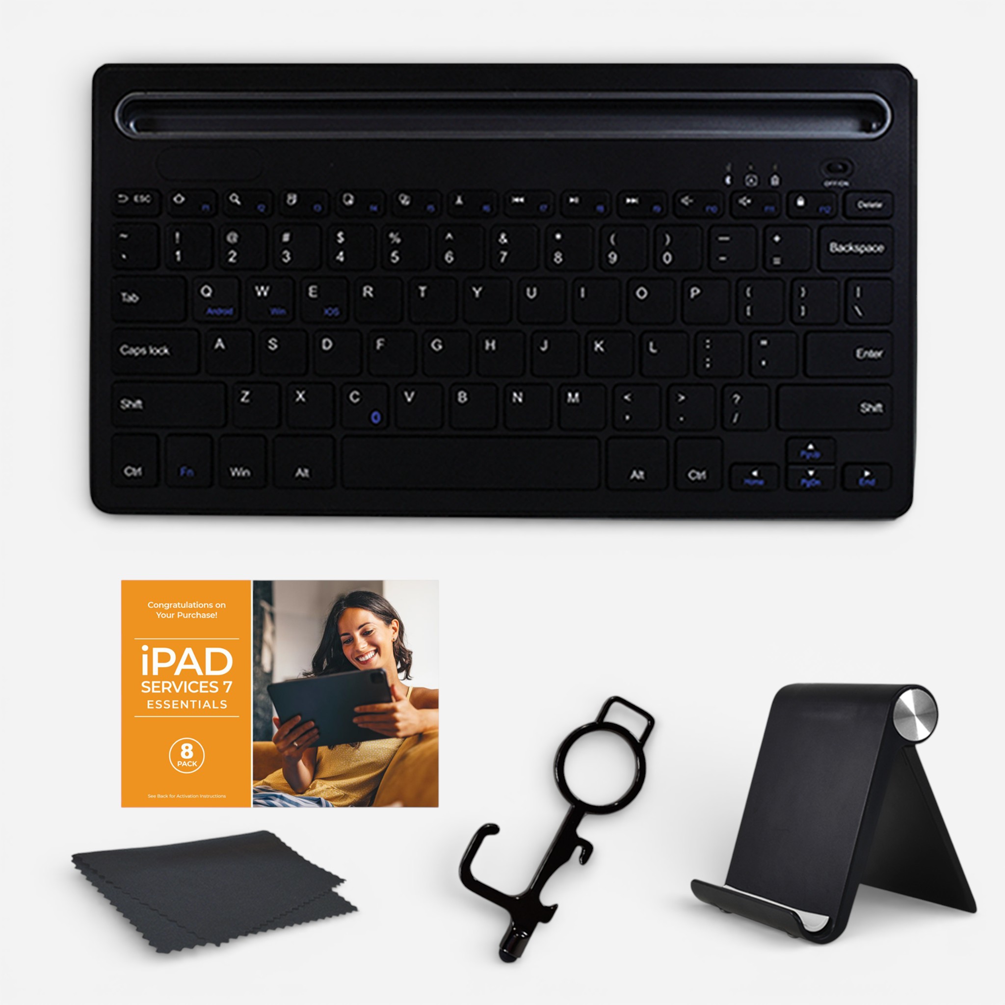 Apple iPad Pro 13