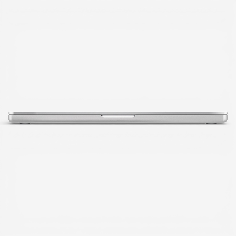 Image 728948_ALTMORE10.jpg, Product 728-948 / Price $2,899.99, Apple MacBook Pro 14" M5 (10-Core, 16 GB RAM, 512 GB) from Apple on TSC.ca's Electronics department